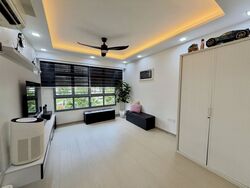 Blk 623A Tampines Greenverge (Tampines), HDB 3 Rooms #638882531